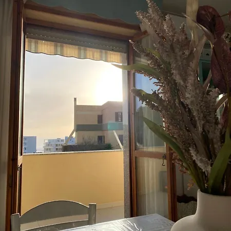 La Tana ألغيرو