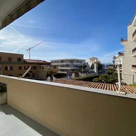 La Tana *