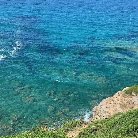 La Tana *