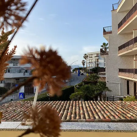 Appartement La Tana Alghero