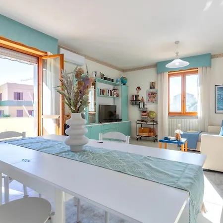 La Tana * Alghero
