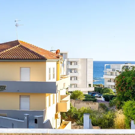 La Tana Alghero