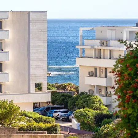 La Tana Alghero